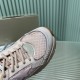 GGDB Shoes: Top Quality