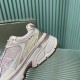 GGDB Shoes: Top Quality