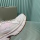 GGDB Shoes: Top Quality