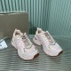 GGDB Shoes: Top Quality