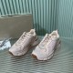 GGDB Shoes: Top Quality