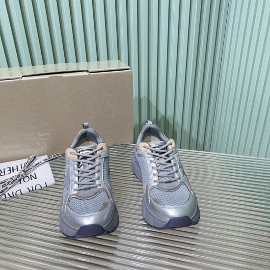 GGDB Shoes: Top Quality