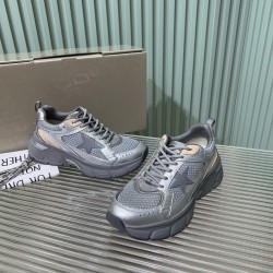 GGDB Shoes: Top Quality