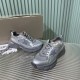 GGDB Shoes: Top Quality
