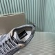 GGDB Shoes: Top Quality