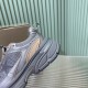 GGDB Shoes: Top Quality