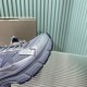 GGDB Shoes: Top Quality