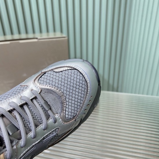 GGDB Shoes: Top Quality