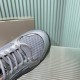 GGDB Shoes: Top Quality
