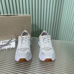 GGDB Shoes: Top Quality
