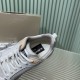GGDB Shoes: Top Quality