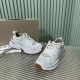 GGDB Shoes: Top Quality