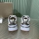 GGDB Shoes: Top Quality