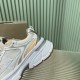 GGDB Shoes: Top Quality