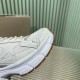 GGDB Shoes: Top Quality