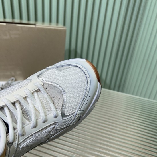 GGDB Shoes: Top Quality