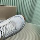 GGDB Shoes: Top Quality