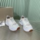 GGDB Shoes: Top Quality