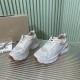 GGDB Shoes: Top Quality