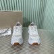 GGDB Shoes: Top Quality