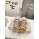 GGDB Shoes: Top Quality