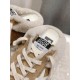 GGDB Shoes: Top Quality