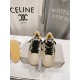 GGDB Shoes: Top Quality
