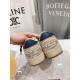 GGDB Shoes: Top Quality