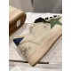 GGDB Shoes: Top Quality