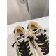 GGDB Shoes: Top Quality