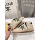 GGDB Shoes: Top Quality