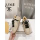 GGDB Shoes: Top Quality