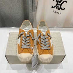 GGDB Shoes: Top Quality
