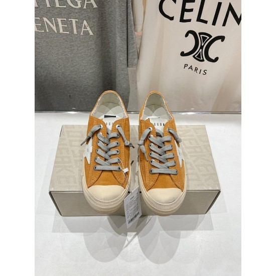 GGDB Shoes: Top Quality