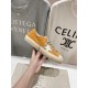 GGDB Shoes: Top Quality