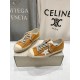 GGDB Shoes: Top Quality