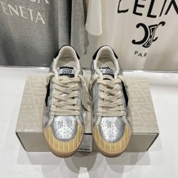 GGDB Shoes: Top Quality
