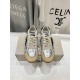 GGDB Shoes: Top Quality
