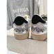 GGDB Shoes: Top Quality