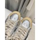 GGDB Shoes: Top Quality
