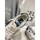 GGDB Shoes: Top Quality