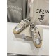 GGDB Shoes: Top Quality