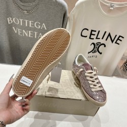 GGDB Shoes: Top Quality