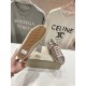 GGDB Shoes: Top Quality