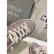 GGDB Shoes: Top Quality