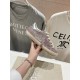 GGDB Shoes: Top Quality