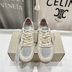 GGDB Shoes: Top Quality