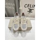 GGDB Shoes: Top Quality