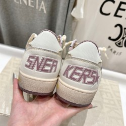 GGDB Shoes: Top Quality