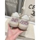 GGDB Shoes: Top Quality